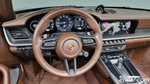 Porsche 911 (992) Carrera 4S Cabriolet (04.2020)