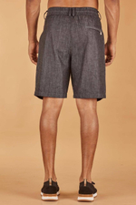 Шорты  Brunello Cucinelli