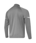 Олимпийка JÖGEL CAMP 2 Track Jacket, серый