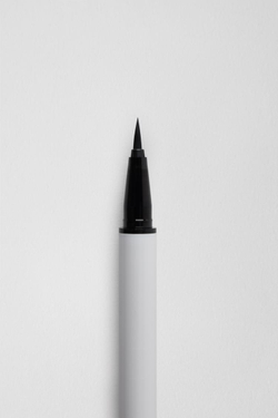 ZARA Жидкая подводка для глаз PRECI - EYES