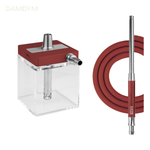 Кальян Hoob Subatom