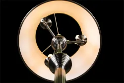 Торшер Arte Lamp