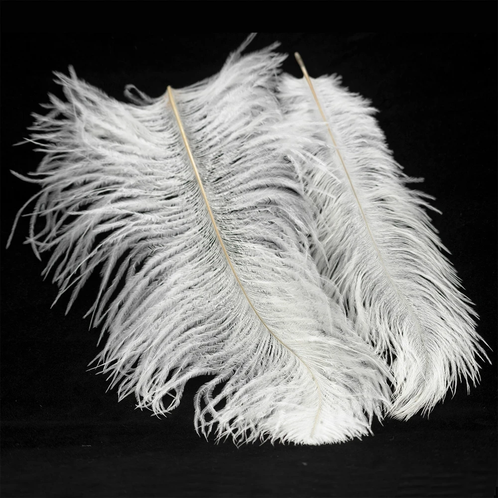 Подвесной светильник Lussole CUSCINO LSP-8601