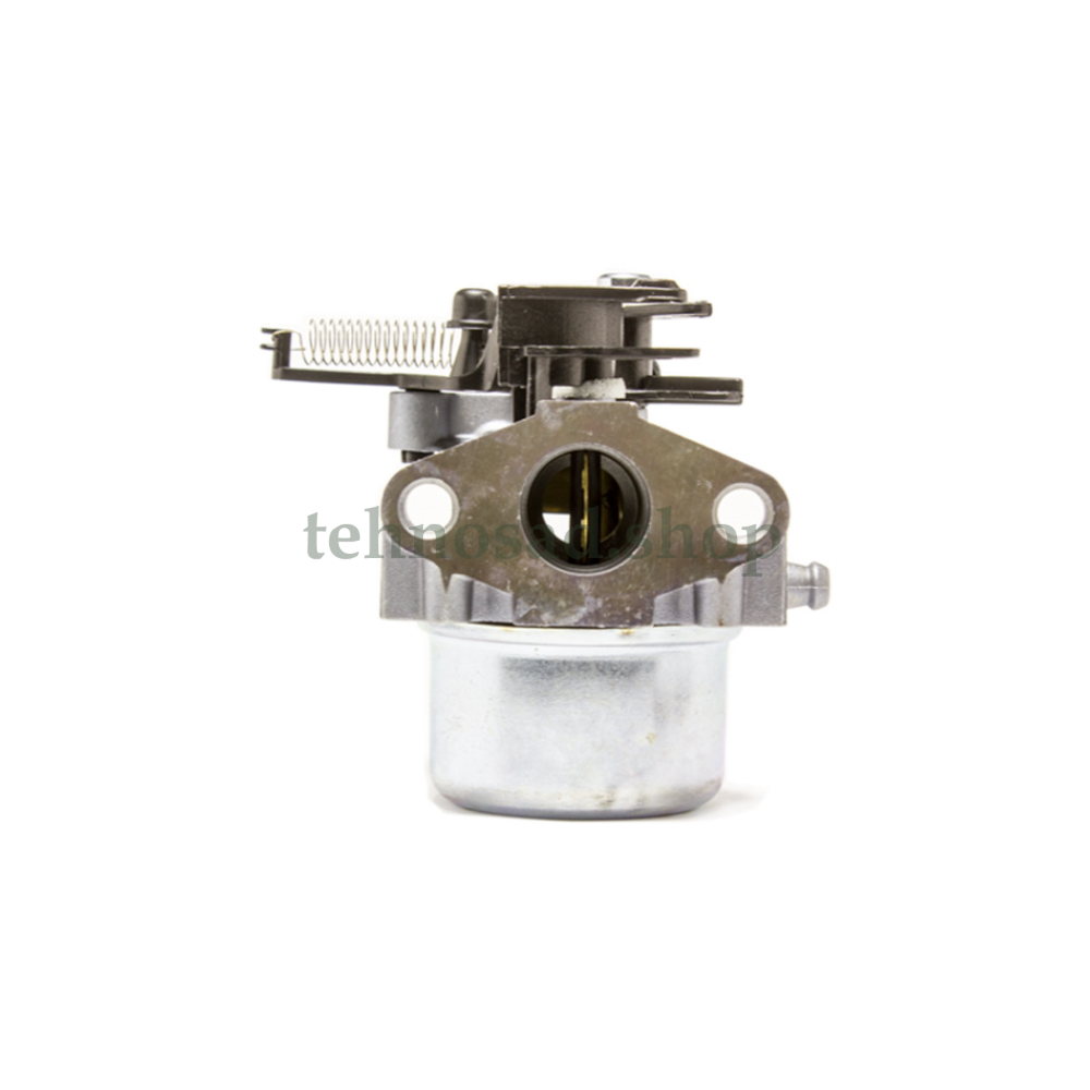 Карбюратор для газонокосилки Briggs&Stratton 796608