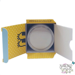 Увлажняющий крем для лица Гиалуроновая кислота Elizavecca Aqua Hyaluronic Acid Water Drop, 50 мл.