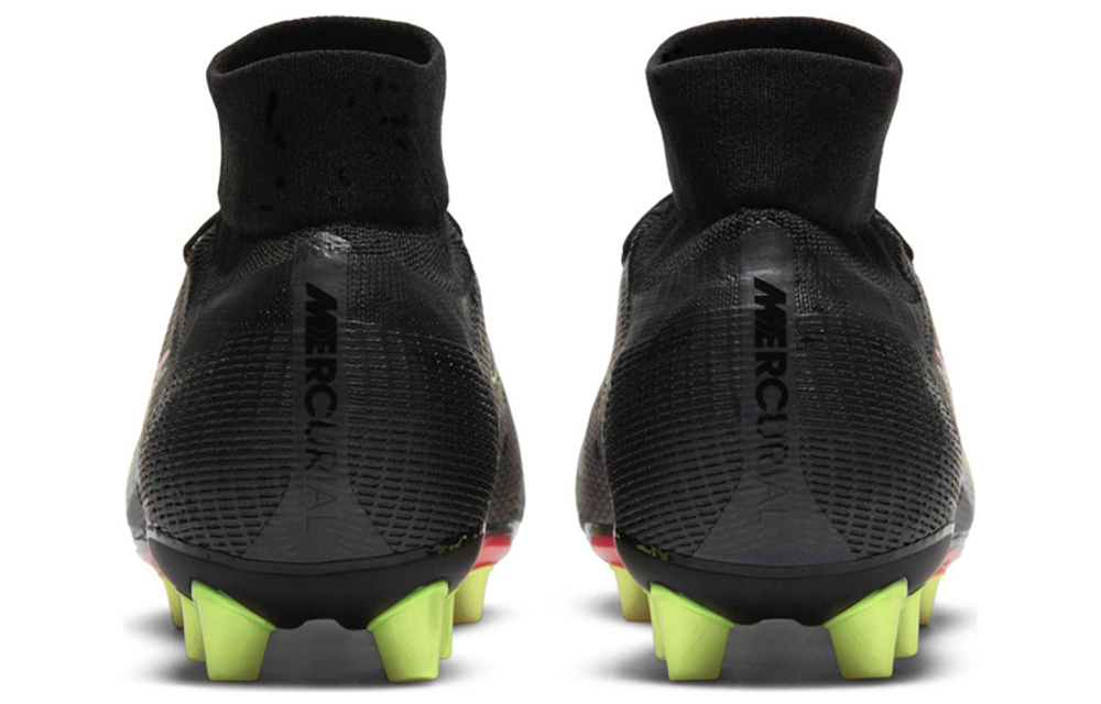 Кроссовки Nike Mercurial Superfly 8