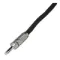 HeadMade SS-20 LCD Empyrean 4.4mm - 2m