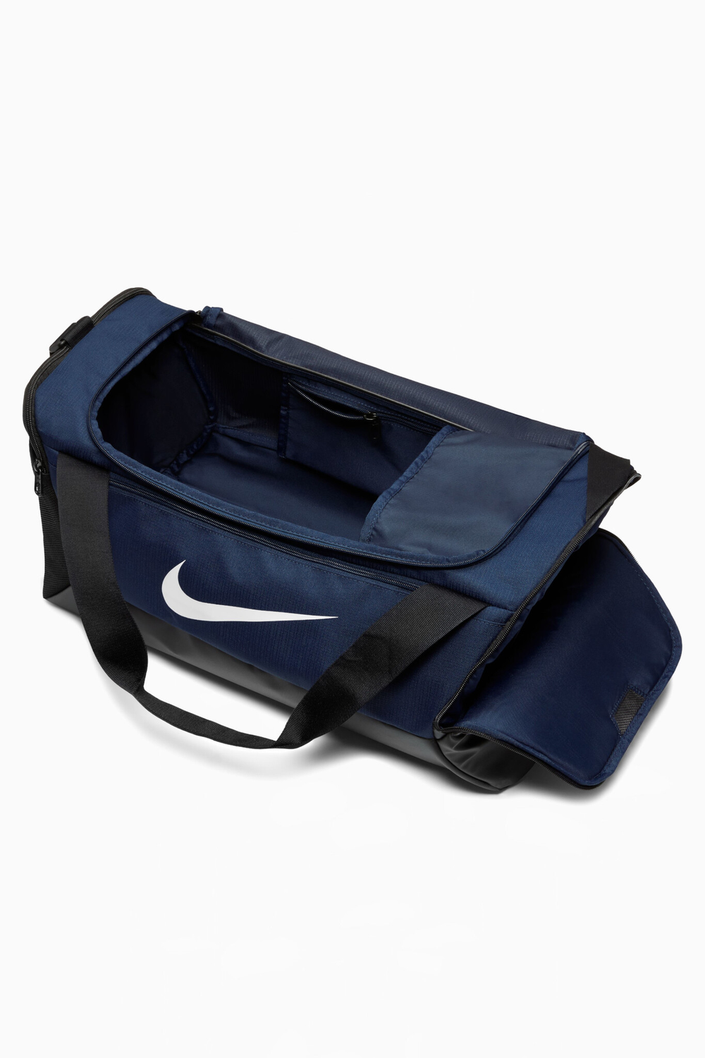 DM3976-410 Сумка Nike Brasilia 9.5