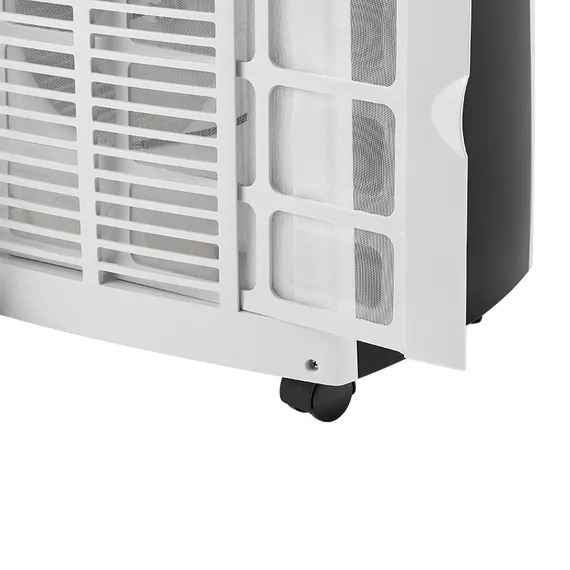 Кондиционер мобильный Electrolux Cool Power EACM-18 HP/N3