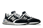 Кроссовки New Balance Nb 997S 2019