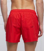 шорты для плавания abas Hugo Bodywear - красный(50469303)