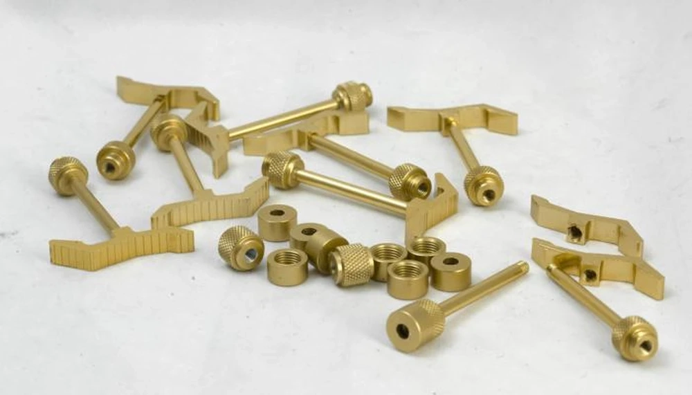 Подвесная люстра Lussole SHIRLEY LSP-9869