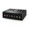 Rose RS520 Black