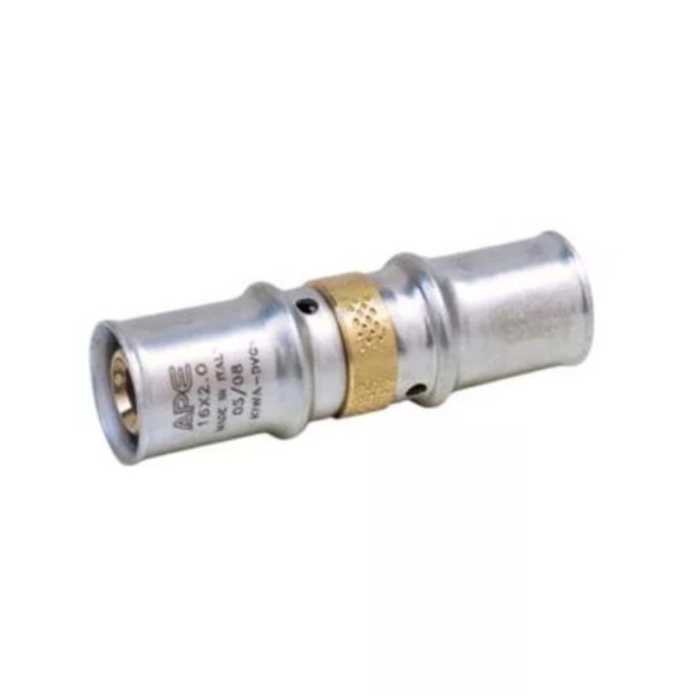 SFP-0003-002020