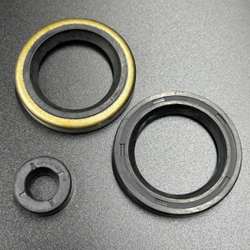 Ремкомплект редуктора Mercury F150  (Kacawa)