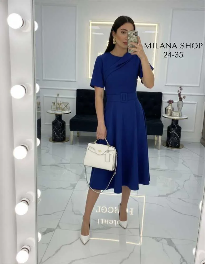 Комплект 413330 (1791535861) Fabrika