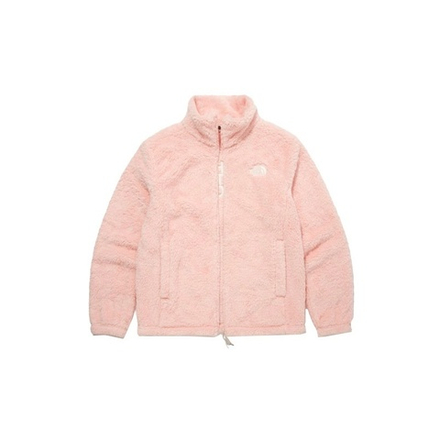 Куртка The North Face Jacket, NJ4FM55N
