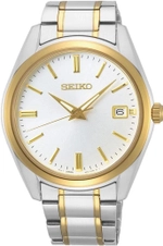 Мужские японские наручные часы Seiko SUR312P1