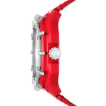 Мужские наручные часы Diesel DZ4621