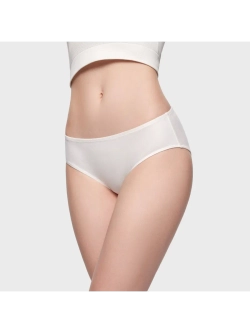 Трусы женские