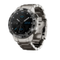 Умные часы Garmin Marq Aviator Gen 2