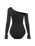 Боди PALE Royal Bonne Soiree