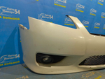 Бампер передний NISSAN FUGA 2007-2009