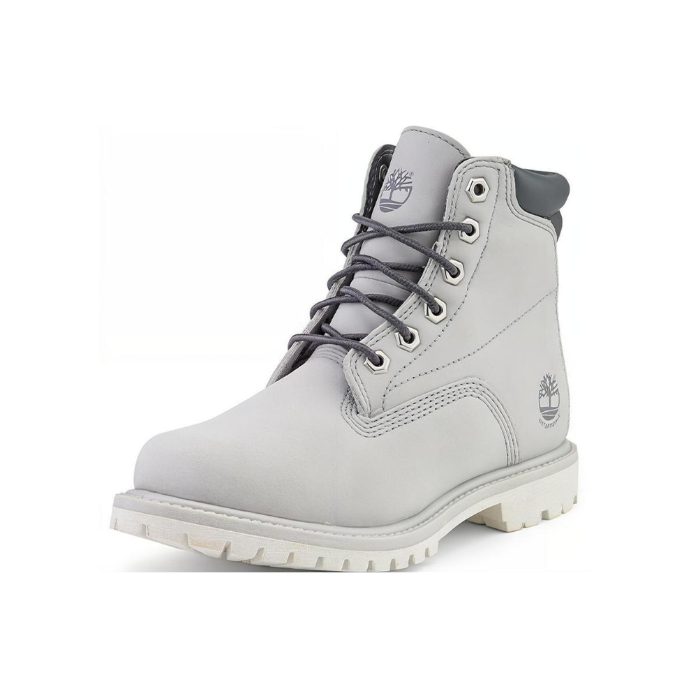 Ботинки Timberland, A2M1U