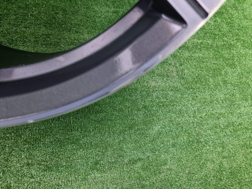 Диск литой R19 BMW 3er G20 (18-нв) 793 стиль перед