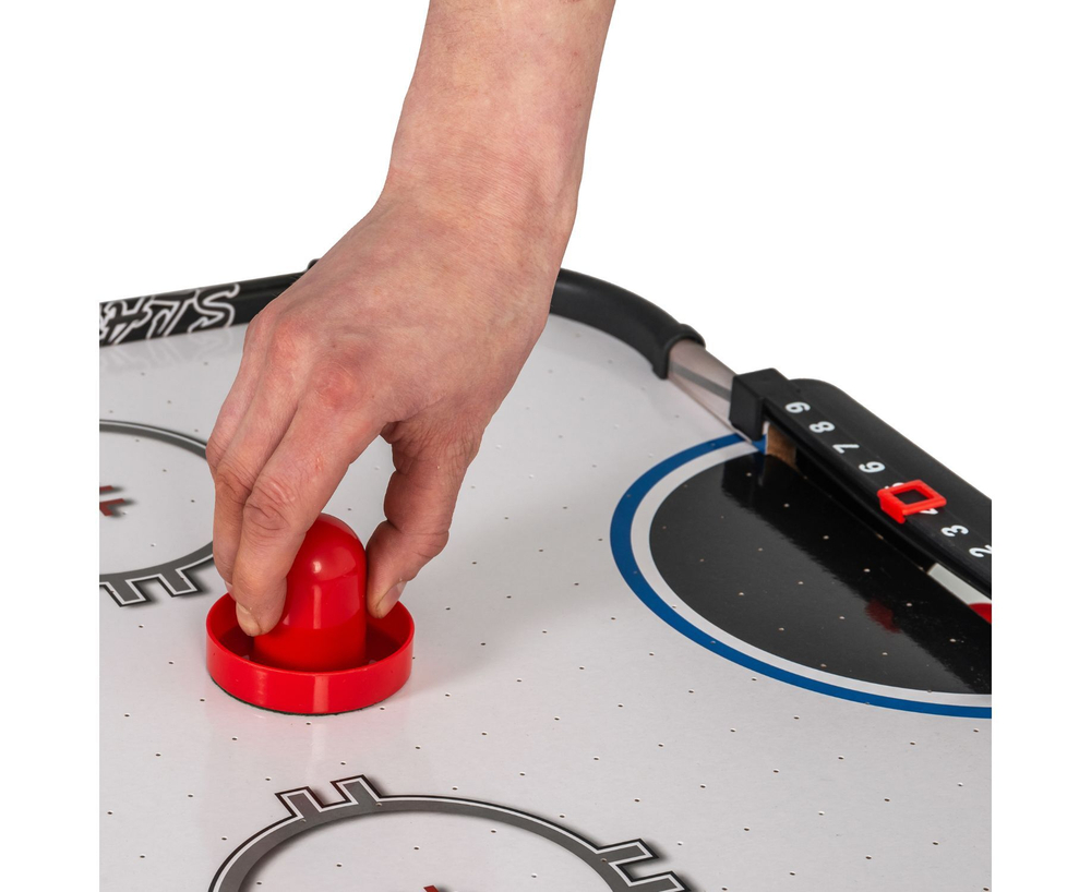 Игровой стол - аэрохоккей DFC MINI 42" JG-AT-14200