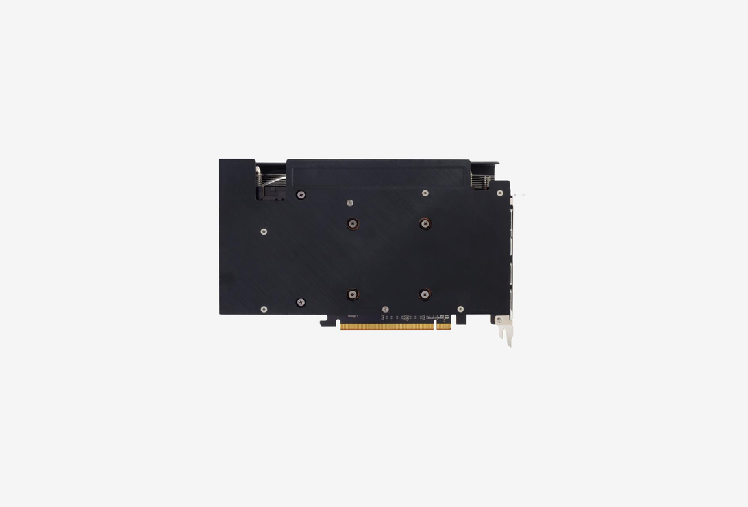 VA76S6RM81_02251223120355