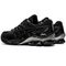 Asics Running Shoe 'Black'