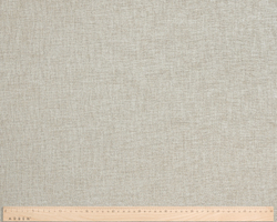 Рогожка Round linen (Роунд линен)