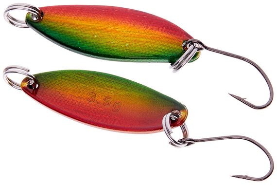 Блесна TauMANN Aria 3,5g