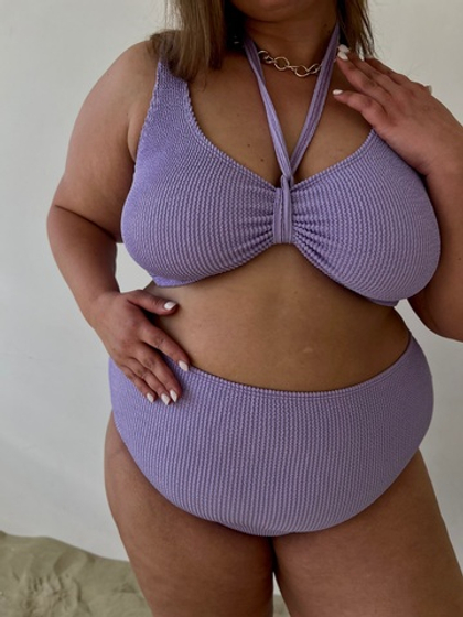 Топ купальный