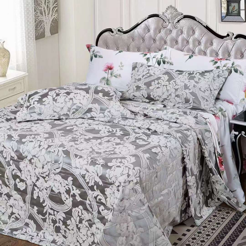 Комплект постельного белья Blumarine Home, арт. 485242747