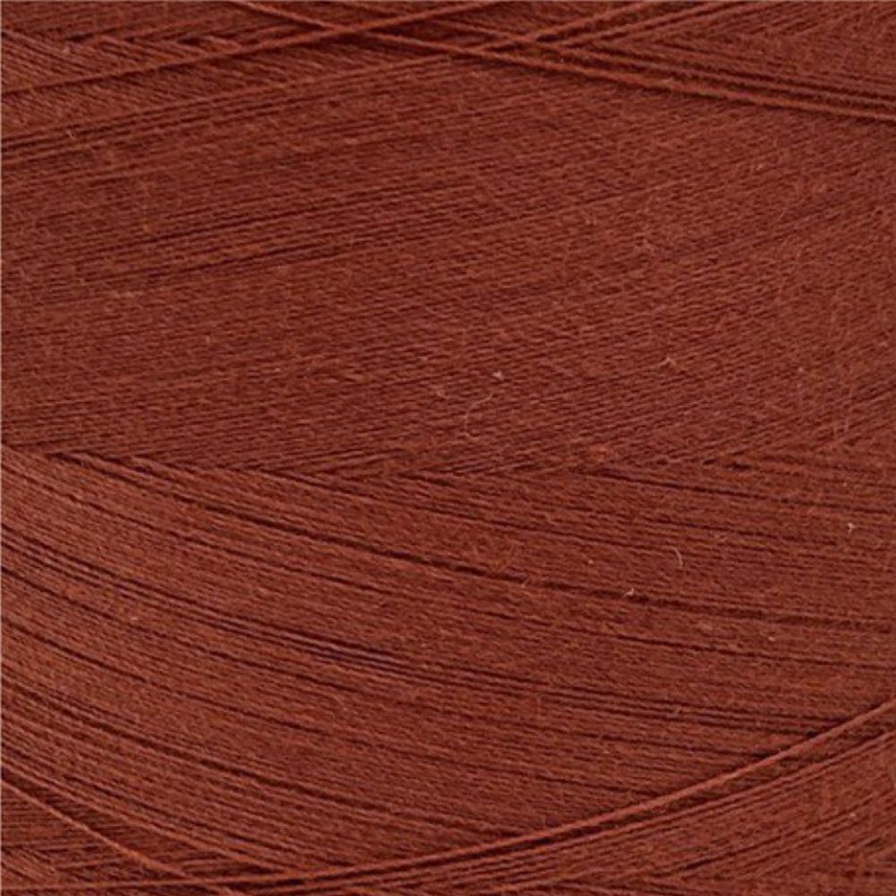 Нитки швейные 40/2 5000м (4412)