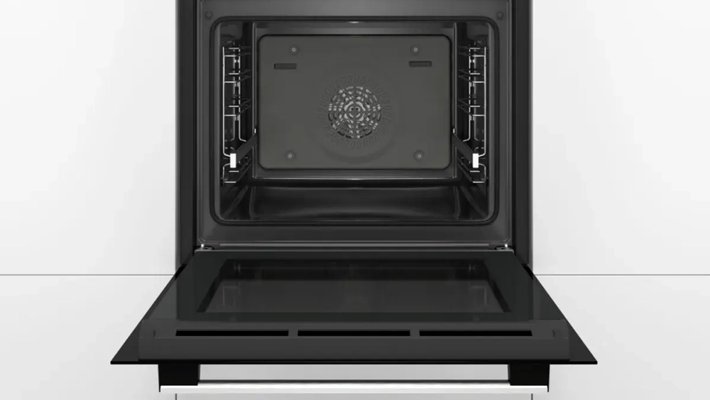 Духовой шкаф Bosch HBT537FB0