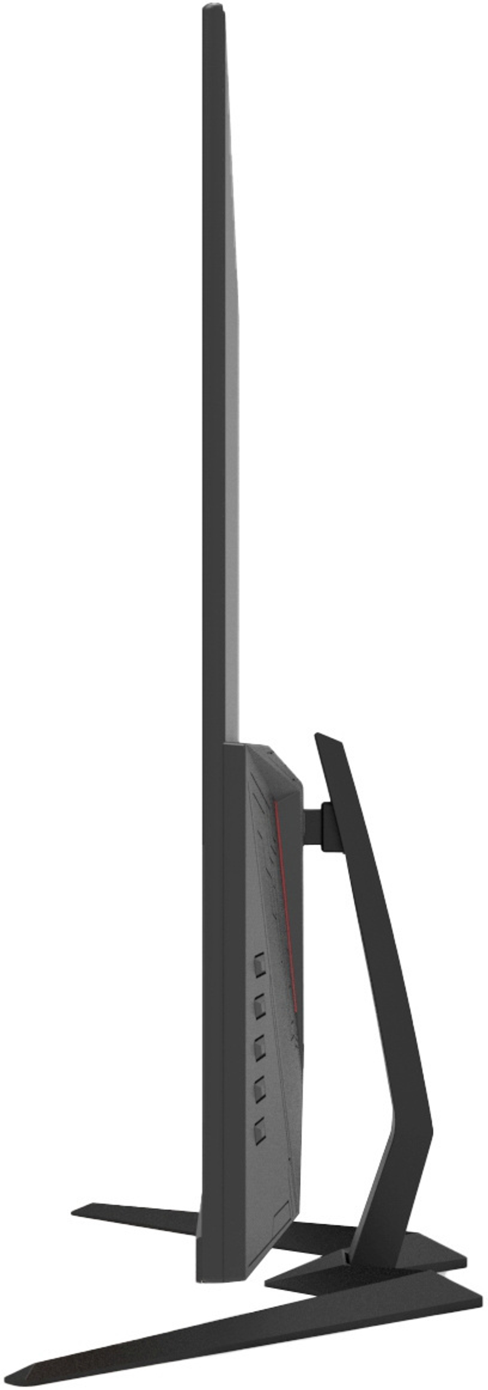 Монитор 31,5" NPC MD320L