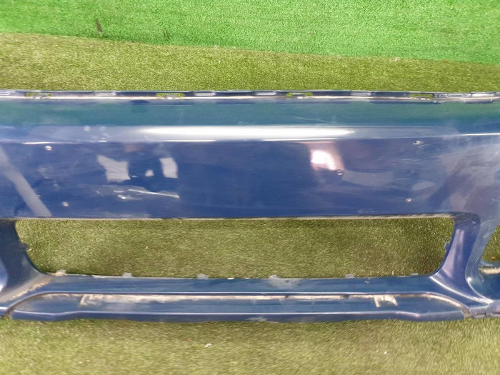 Бампер передний MINI Countryman F60 (2016-2020)