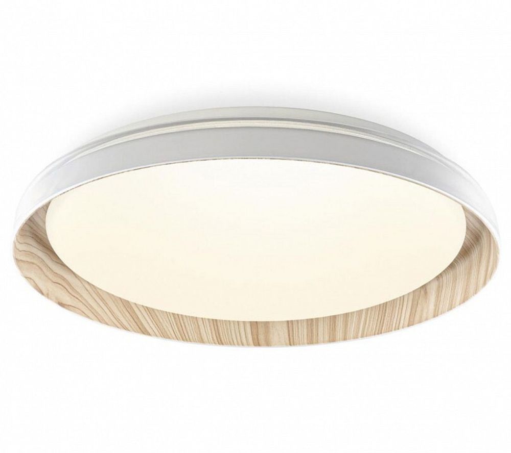 Накладной светильник Citilux MEGA CL752352G