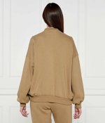 Худые POLO RALPH LAUREN - бежевый(211961273)