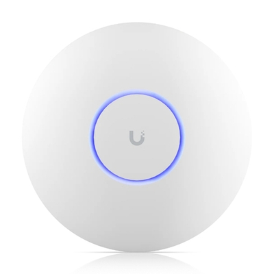 Точка доступа Ubiquiti U7-Pro-Max