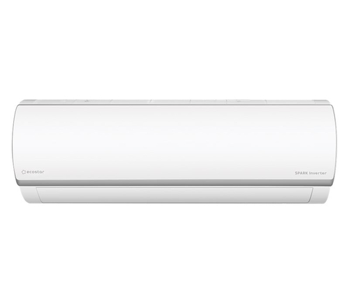 Ecostar KVS-ISP09HT.1