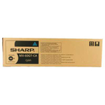 Картридж Sharp MX60GTCA/MX61GTCA