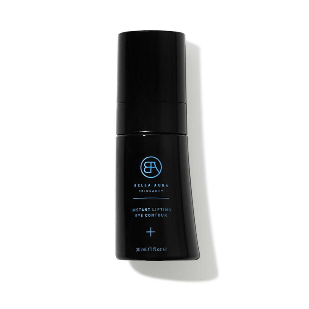 Крем для кожи вокруг глаз Bella Aura Instant Lifting Eye Contour 30мл