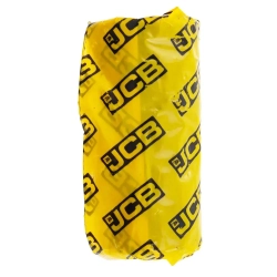 Головка ударная глубокая 3/4'', 21мм (6гр.) JCB JCB-46510021
