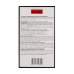 Вода парфюмерная Platinum Line (Платинум Лайн) - 100ml for men
