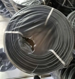 C-TECH Силовой кабель ВВГ-Пнг(A) 3 x 2.5 мм², 100 м, 11000 г