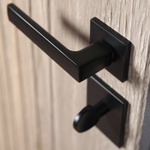 Стальная дверь "Беркут"